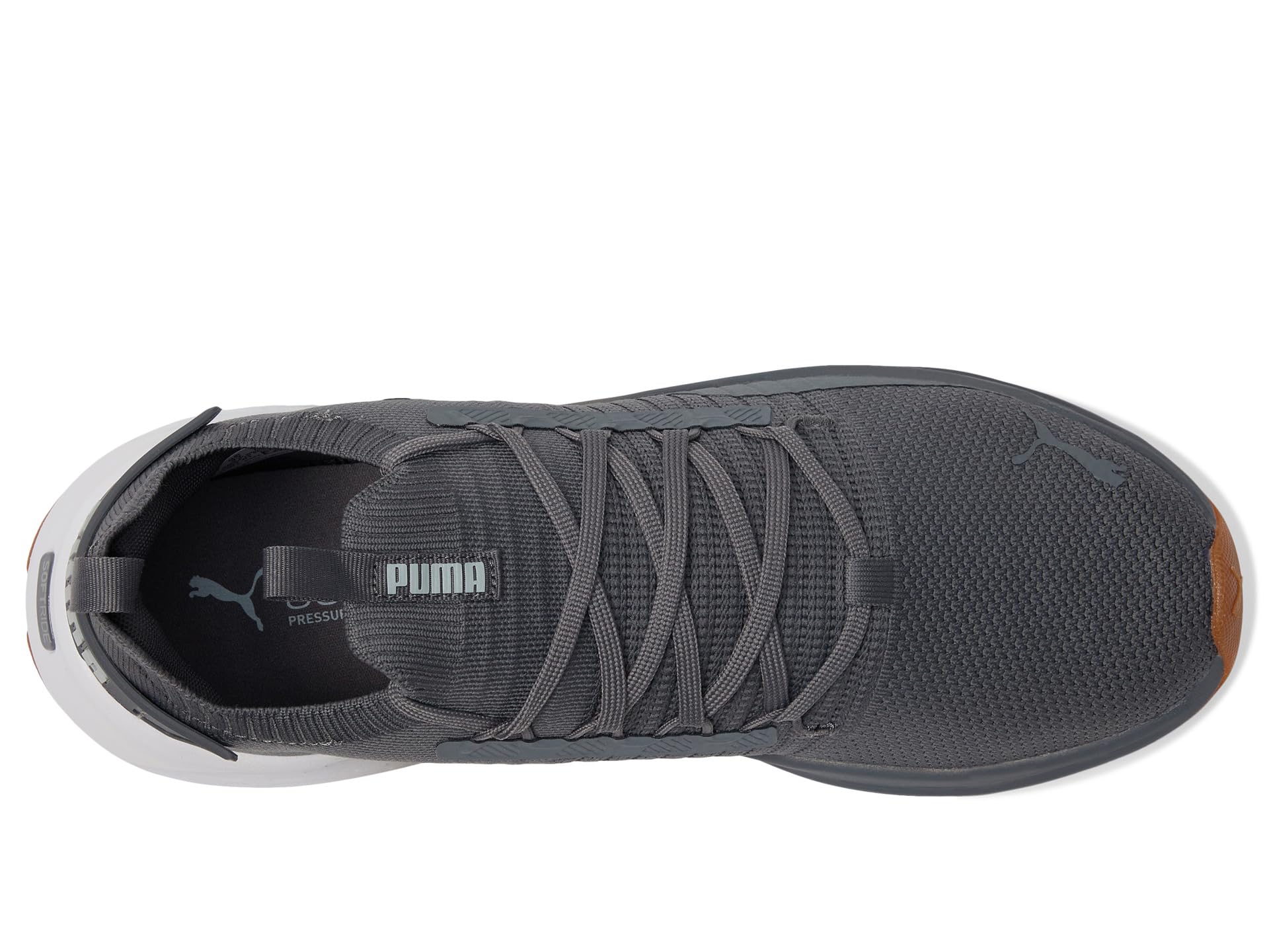 Softride Symmetry Fuzion Fade - Галерея 2