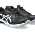 GEL-Rocket Volleyball Shoe