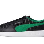 Porsche Legacy Palermo Sneakers