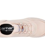 Force 3″ EH Nano Toe Work Sneaker