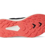 Skyhawk TR