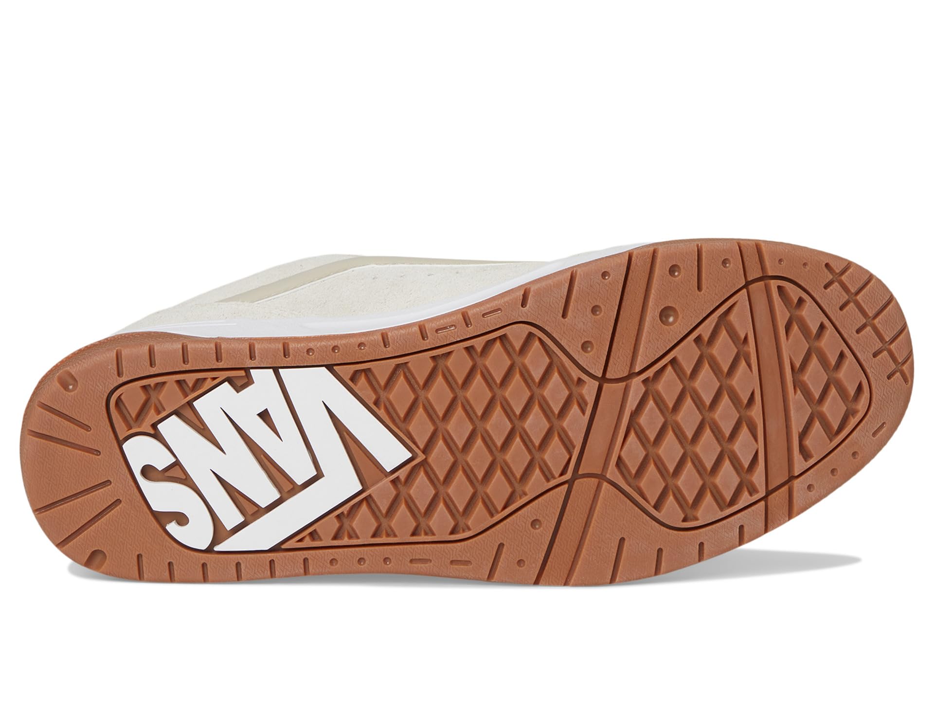 Hylane - Галерея 3