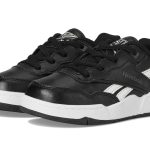 BB 4000 II (Toddler)