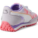 Easy Rider Hello Kitty And Friends (Little Kid/Big Kid)