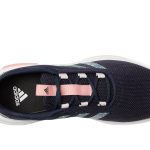 Racer TR 23 Shoes (Big Kid)