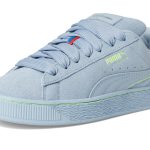 BMW MMS Suede XL Sneakers