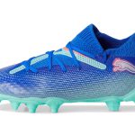 Future Pro Firm Artificial Ground (Little Kid/Big Kid)