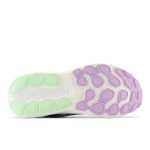 Fresh Foam X EVOZ v3