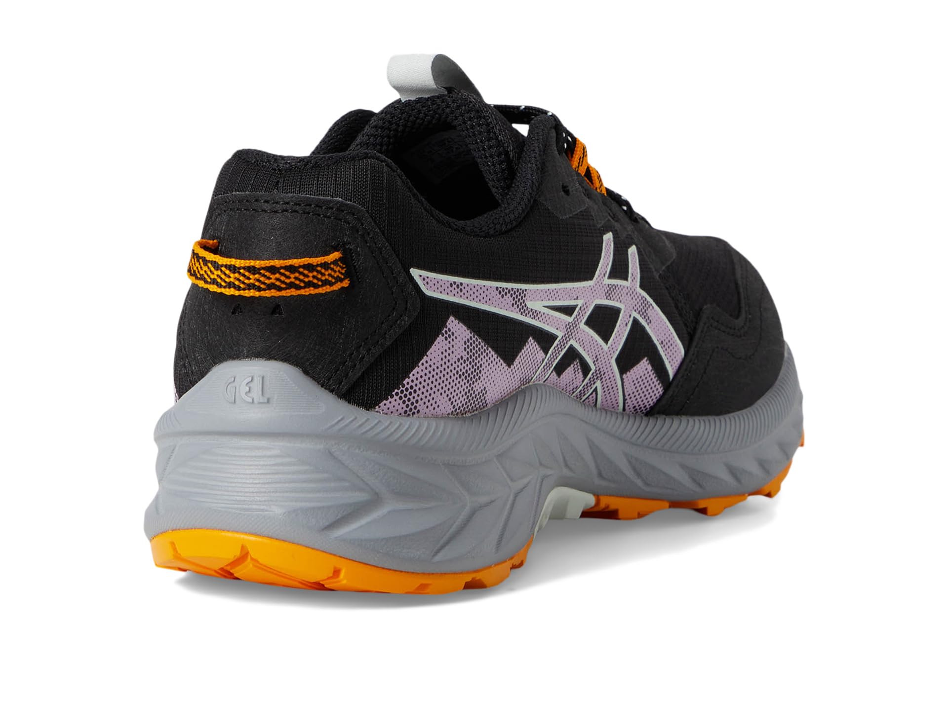 GEL-Venture 10 - Галерея 5