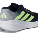 Questar 3 Running Shoes
