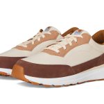 Greenfield Sneakers