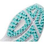 Solarmotion Boa Golf Shoes