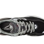 Made in USA 990v6