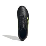 Soccer Goletto VIII Firm Ground Cleats (Toddler/Little Kid/Big Kid)