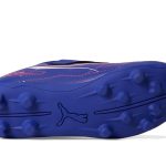 Ultra Play Hook And Loop Firm Artificial Ground (Toddler/Little Kid/Big Kid)