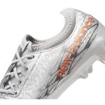 Furon V7 Dispatch FG (Little Kid/Big Kid)