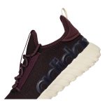 Kaptir 3.0 Sportswear Shoes (Little Kid/Big Kid)