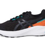 Gt-1000 13 GS (Little Kid/Big Kid)