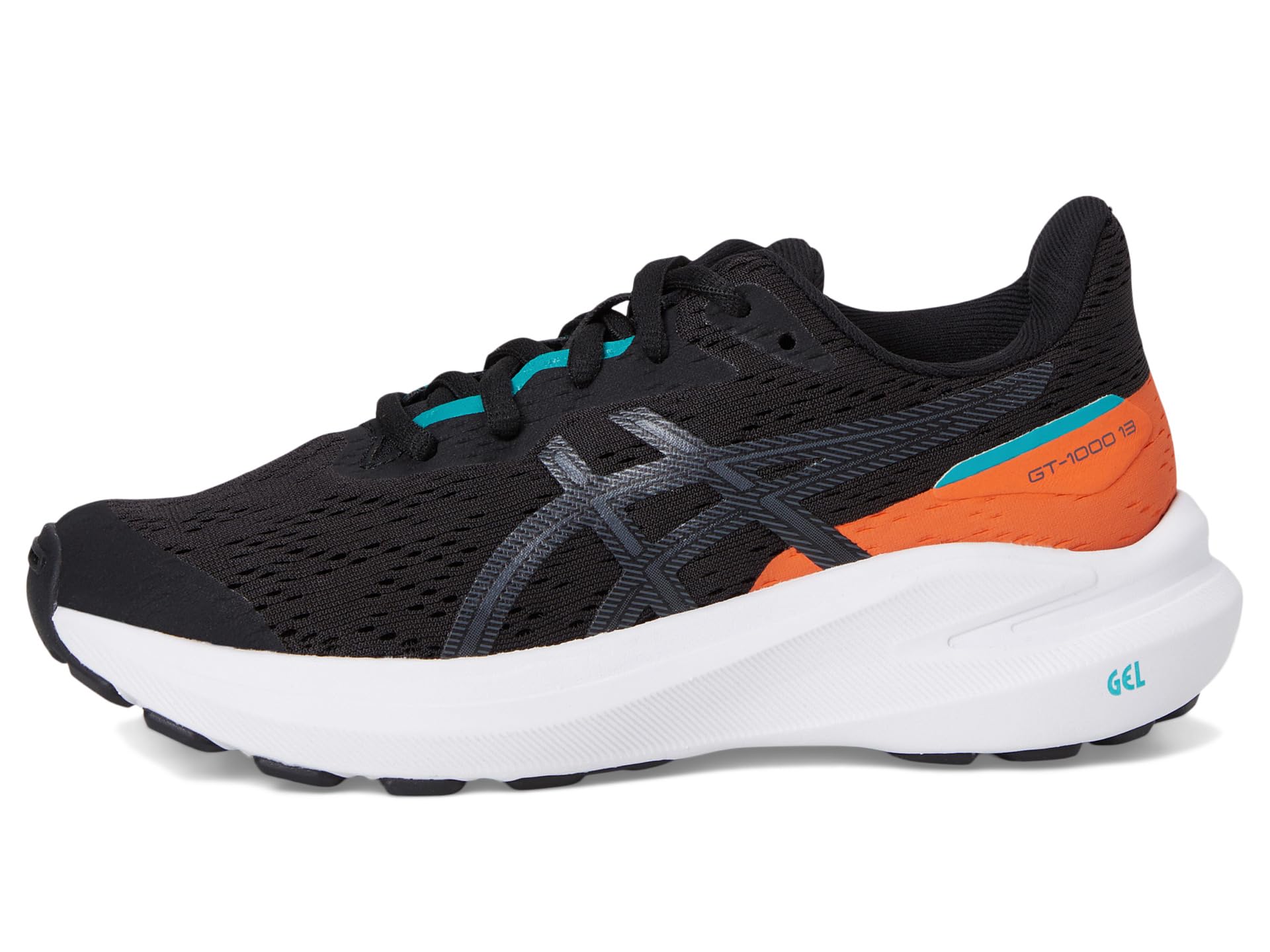 Gt-1000 13 GS (Little Kid/Big Kid) - Галерея 4