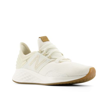 Fresh Foam Roav
