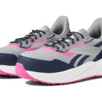 Floatride Energy Daily Work SD10 Comp Toe