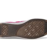 Chuck Taylor All Star High-Top Sneaker