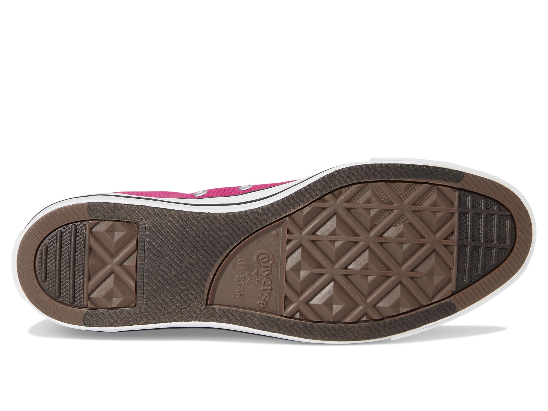 Chuck Taylor All Star High-Top Sneaker - Галерея 3