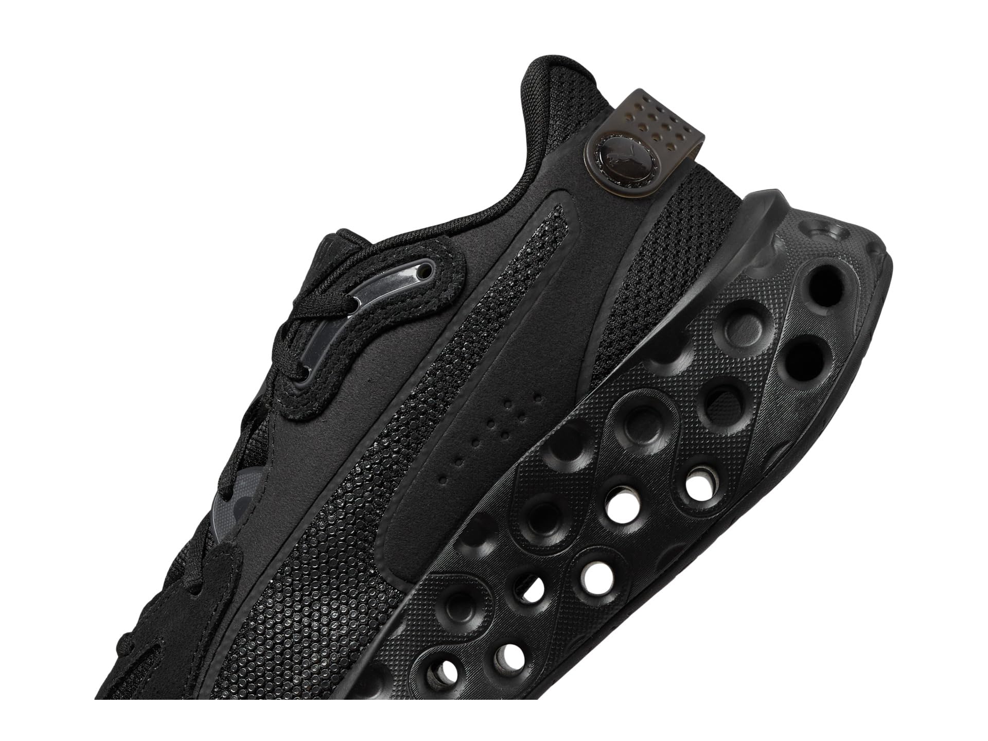 Softride Frequence - Галерея 5