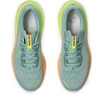 GEL-Cumulus 26 Paris