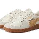 Palermo Shoes