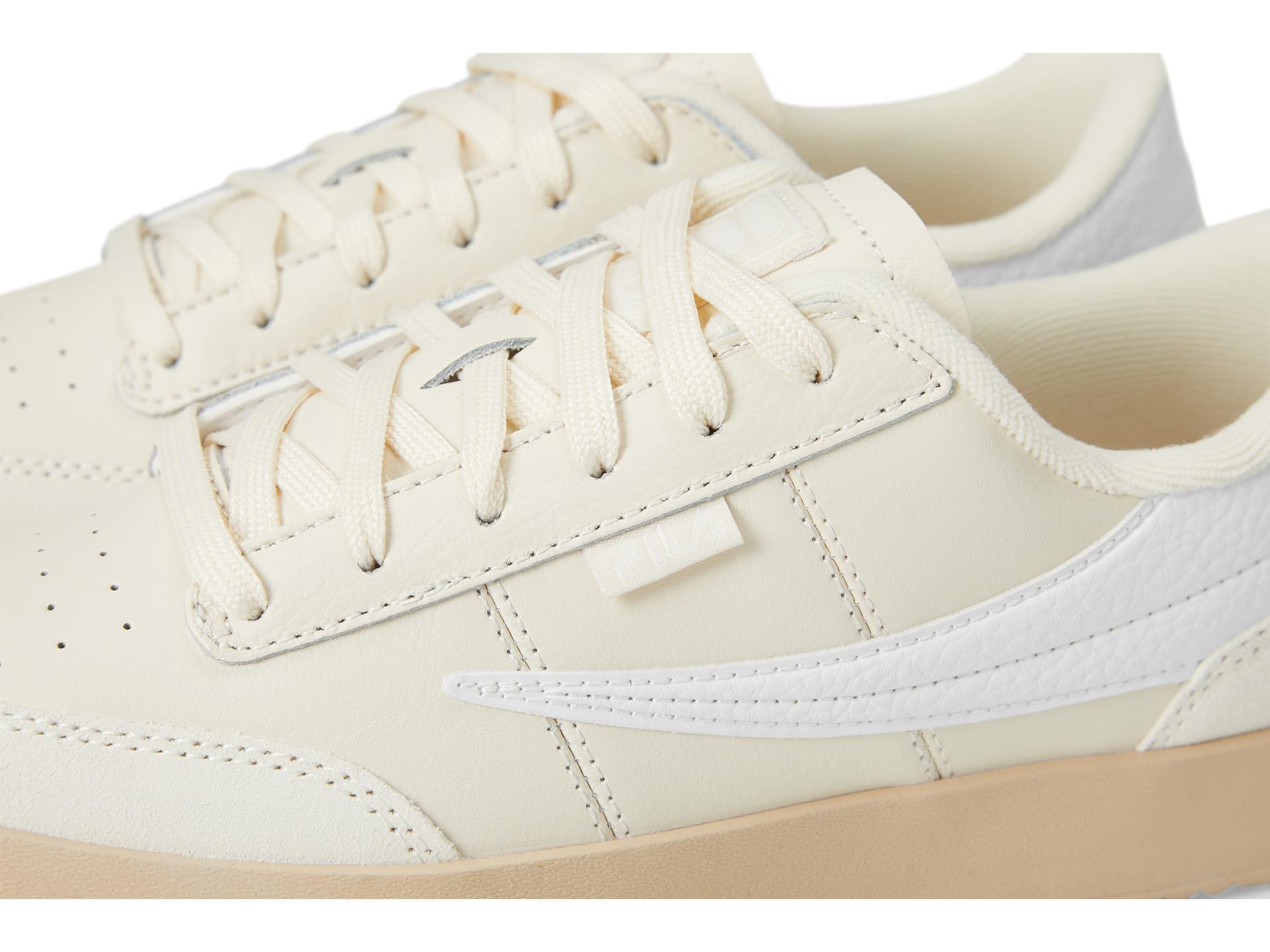 Royalton - Галерея 6