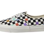 Authentic 44 DX (Anaheim Factory)