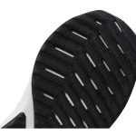 Dynasoft Reveal v4 BOA® (Big Kid)