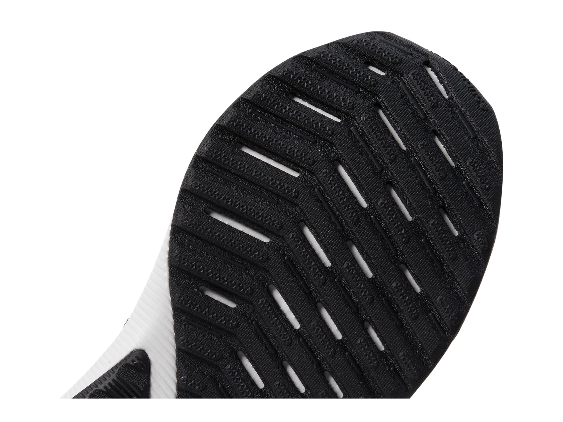 Dynasoft Reveal v4 BOA® (Big Kid) - Галерея 6