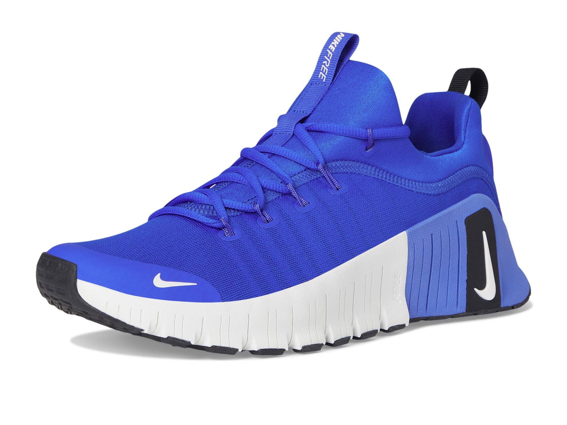 Free Metcon 6 - Галерея 7