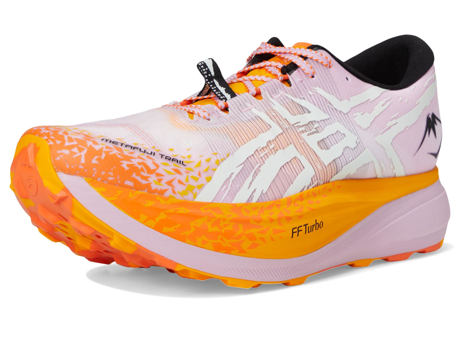 Metafuji Trail - Галерея 7