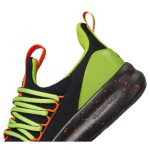 Lite Racer Adapt 7.0 Sportswear Shoes (Little Kid/Big Kid)