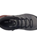 X Ultra 360 Mid CSWP