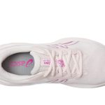 Novablast 4 GS (Little Kid/Big Kid)