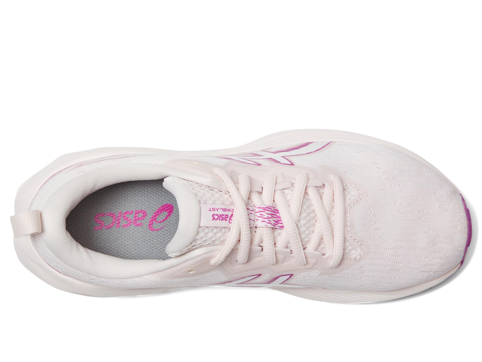 Novablast 4 GS (Little Kid/Big Kid) - Галерея 2