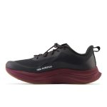 Fuel Cell Propel v4 Permafrost