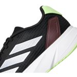 Duramo SL (Little Kid/Big Kid)