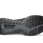 TERREX Soulstride Rain.RDY