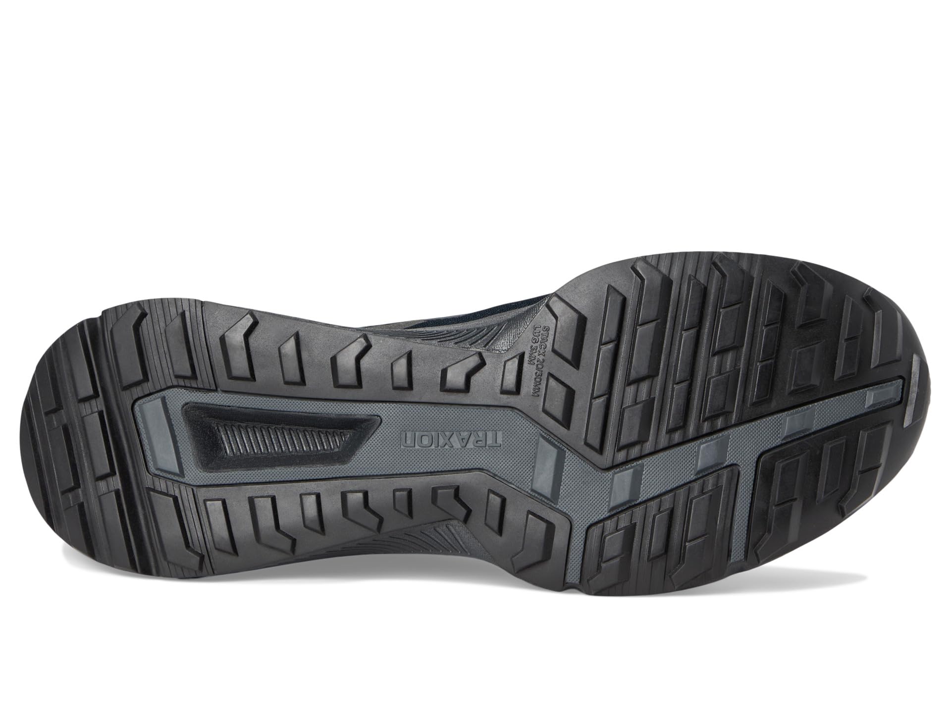 TERREX Soulstride Rain.RDY - Галерея 3