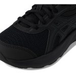 Contend 9 GS (Little Kid/Big Kid)