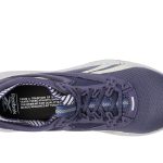 HIIT TR Work Comp Toe SD