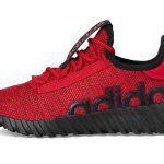 Kaptir 3.0 Athletic Sneakers (Little Kid/Big Kid)