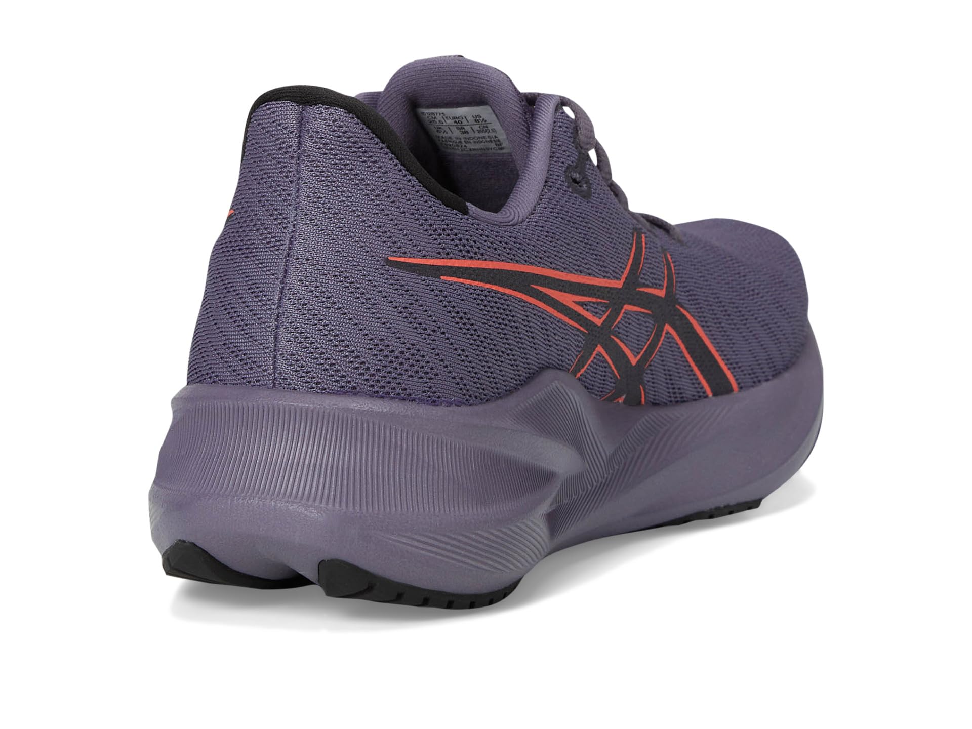 Versablast 4 - Галерея 5