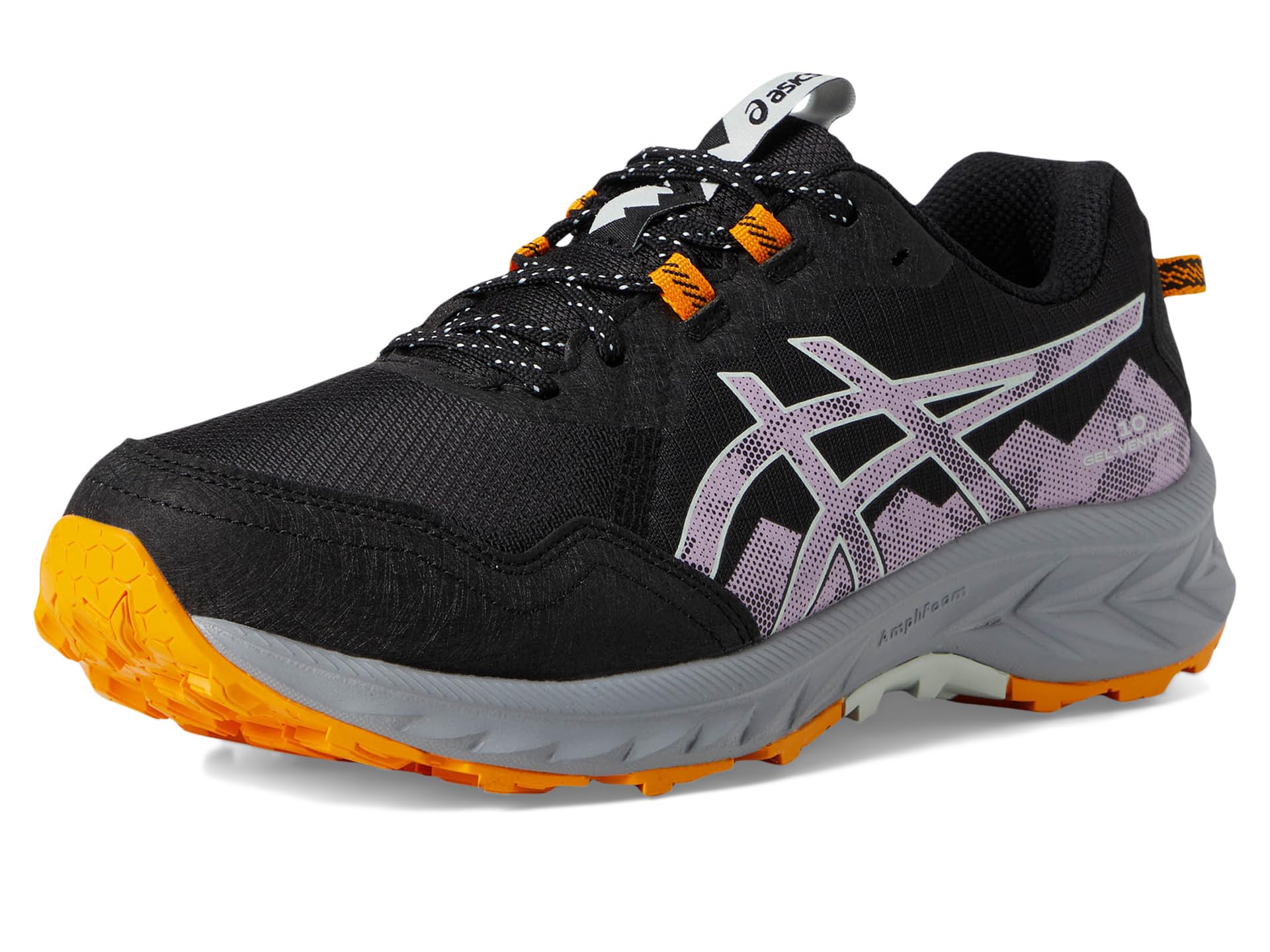 GEL-Venture 10 - Галерея 7