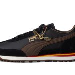 Easy Rider Harry Potter Sneakers